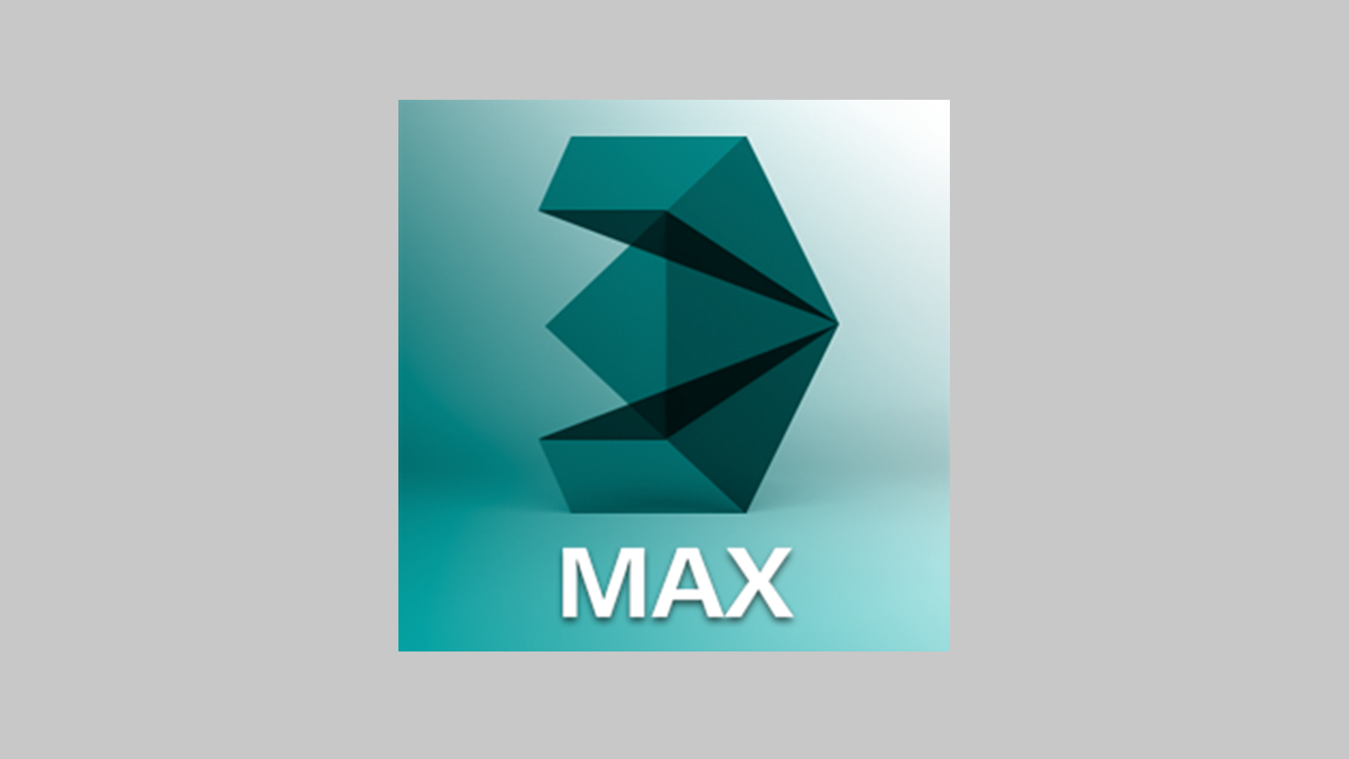 bvh files for 3ds max free download